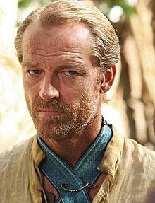 idisaiahh's tweet photo. R.I.P to the fallen in Game Of Thrones #gameofthrones https://t.co/9ntwLDIb2Q