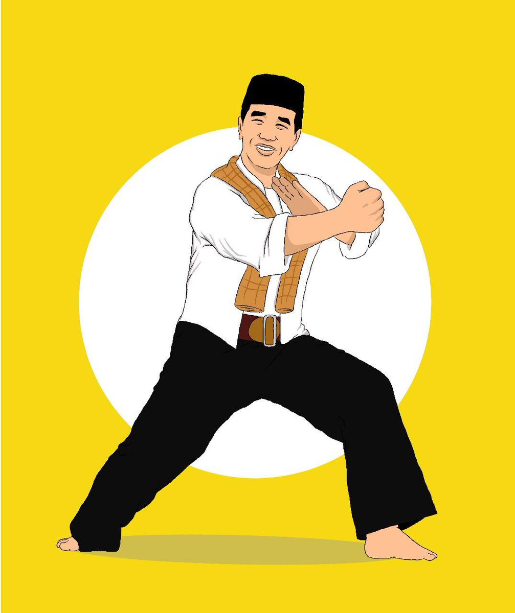 PsbrSasak's tweet photo. @Jokijul @septria_yanto @LinNasution @nyenyenggg @PowerEmak @agit2530 @Ahmf_fadli @aji_karno @TansahW @Kamaluddin_NU @SatyaJogja12 @Ujung_Galuh01 @Aan_Hantorov @KarmaPUBG @Cak_X01 @iichaiii @Putra_PRP @Amndasafa @QyuMuchl @AA_Rimbo @anas_cut @RiskiF19 Mantap.. 
Siap menoreh prestasi prestasi bangsa. 
#PresidenA1BajuPutih https://t.co/8rC3DqVQhn