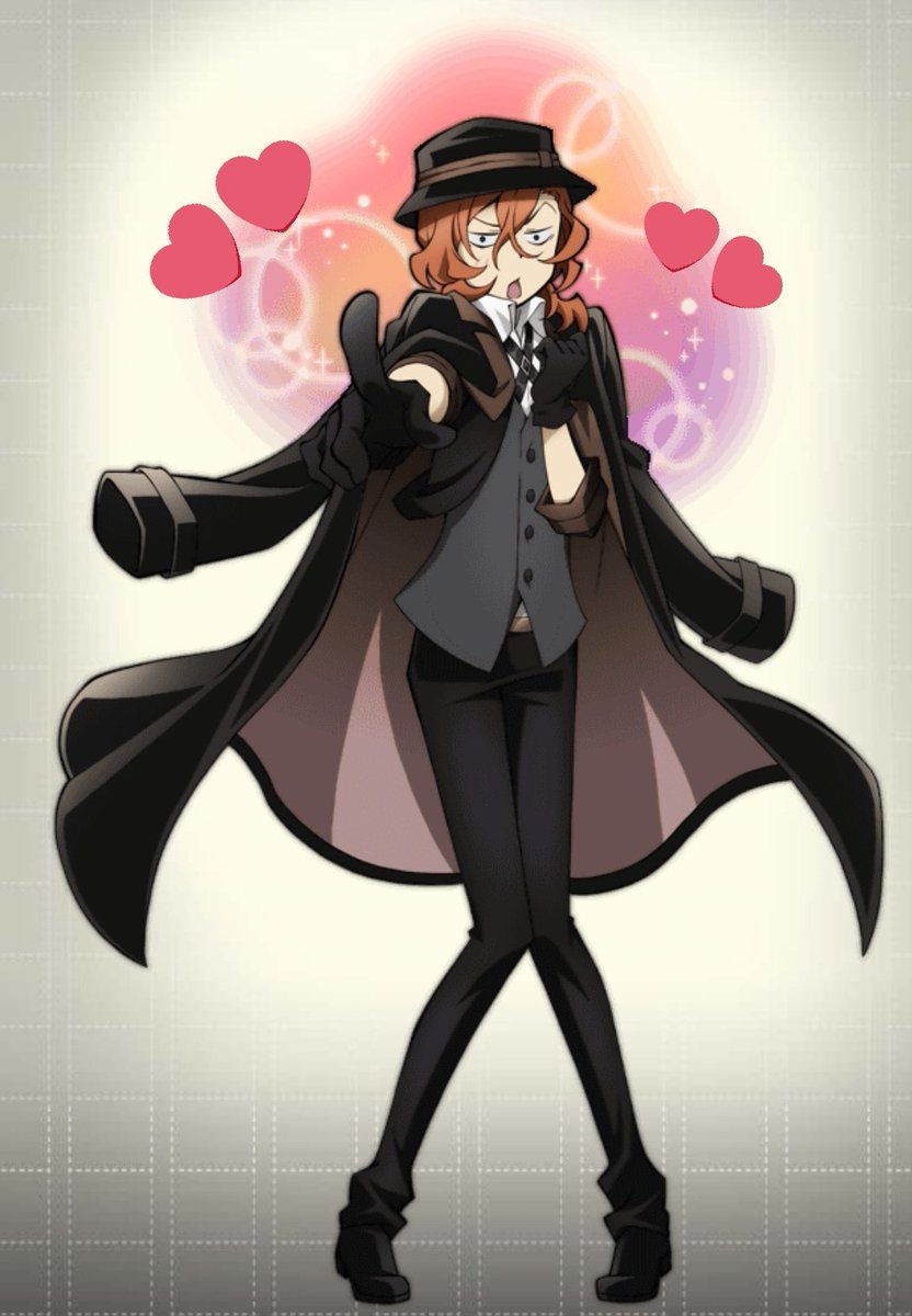 篁翼 非課金 בטוויטר 19 4 29 ちゅーや お誕生日おめでとう 文豪ストレイドッグス中原中也誕生祭19 文豪ストレイドッグス中原中也生誕祭19 文スト最小幹部生誕祭 4月29日は中原中也の誕生日 4月29日は素敵帽子くんの誕生日 文豪ストレイ 篁翼 非課金 בטוויטר 19 4 29 ちゅーや お誕生日おめでとう 文豪ストレイドッグス中原中也誕生祭19 文豪ストレイドッグス中原中也生誕祭19 文スト最小幹部生誕祭 4月29日は中原中也の誕生日 4月29日は素敵帽子くんの誕生日 文豪ストレイ