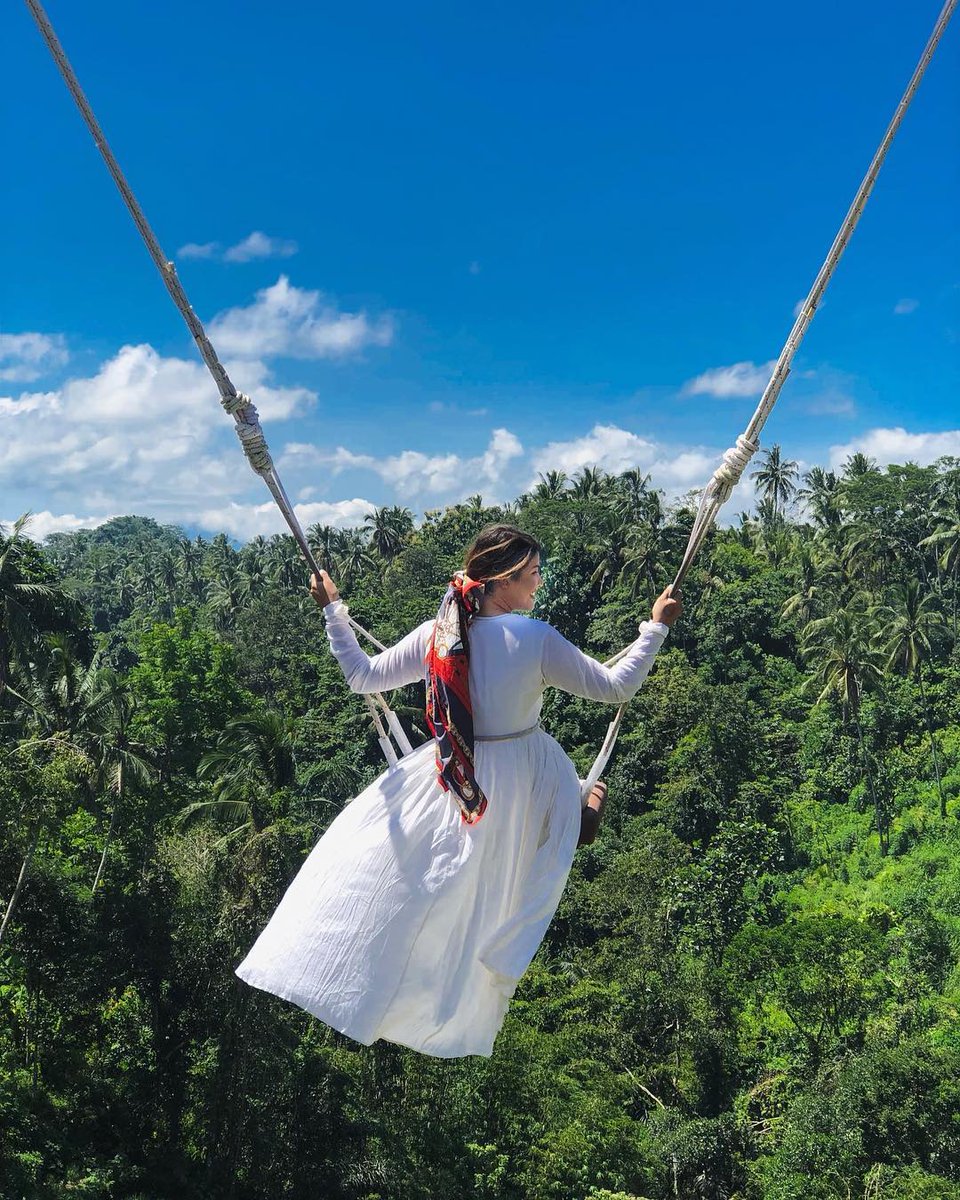 BaliGetawayID's tweet photo. Sudah siap beraktivitas di awal pekan? Siapkan tubuh dan pikiran anda untuk hari yang lebih baik.

#bali #baligetaway #balicili 
#balilivin #balibucketlist #balidaily #lovebali #thisisbali #thebaliguideline #balilife #balitrip #thebalibible #baligasm #promohotel #hotelmurah https://t.co/6ZU3zxwGqu