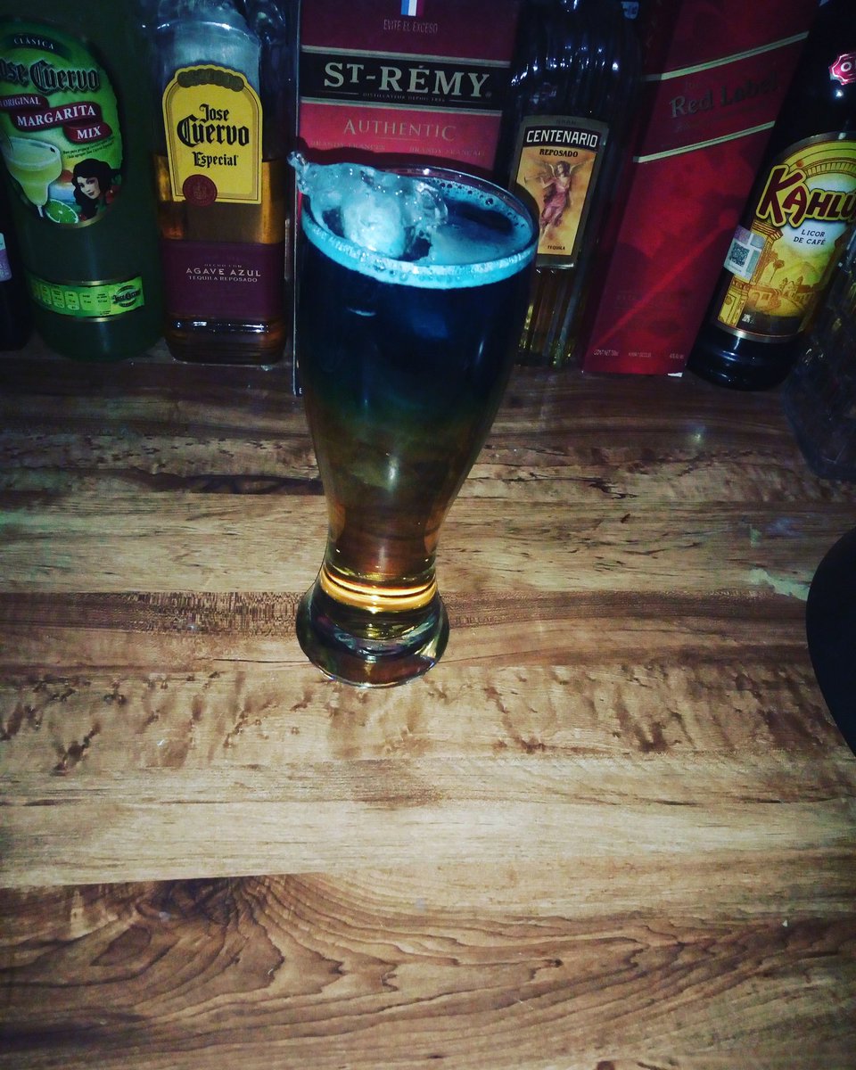 Jorge13271's tweet photo. Salud https://t.co/MsE6YIMLcv