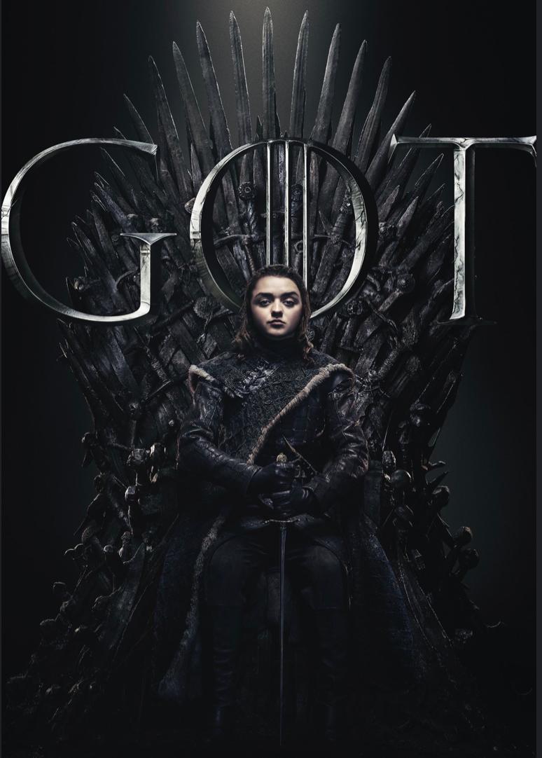 Ghoneyah tweet media