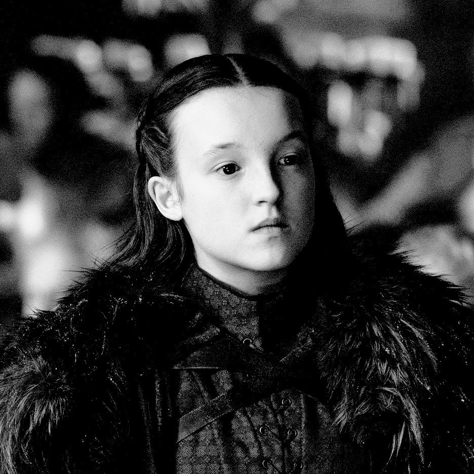 LeftCoastFlavs's tweet photo. Salute a real one
#DemThrones 
#GameofThrones https://t.co/J1TLEg9HYp