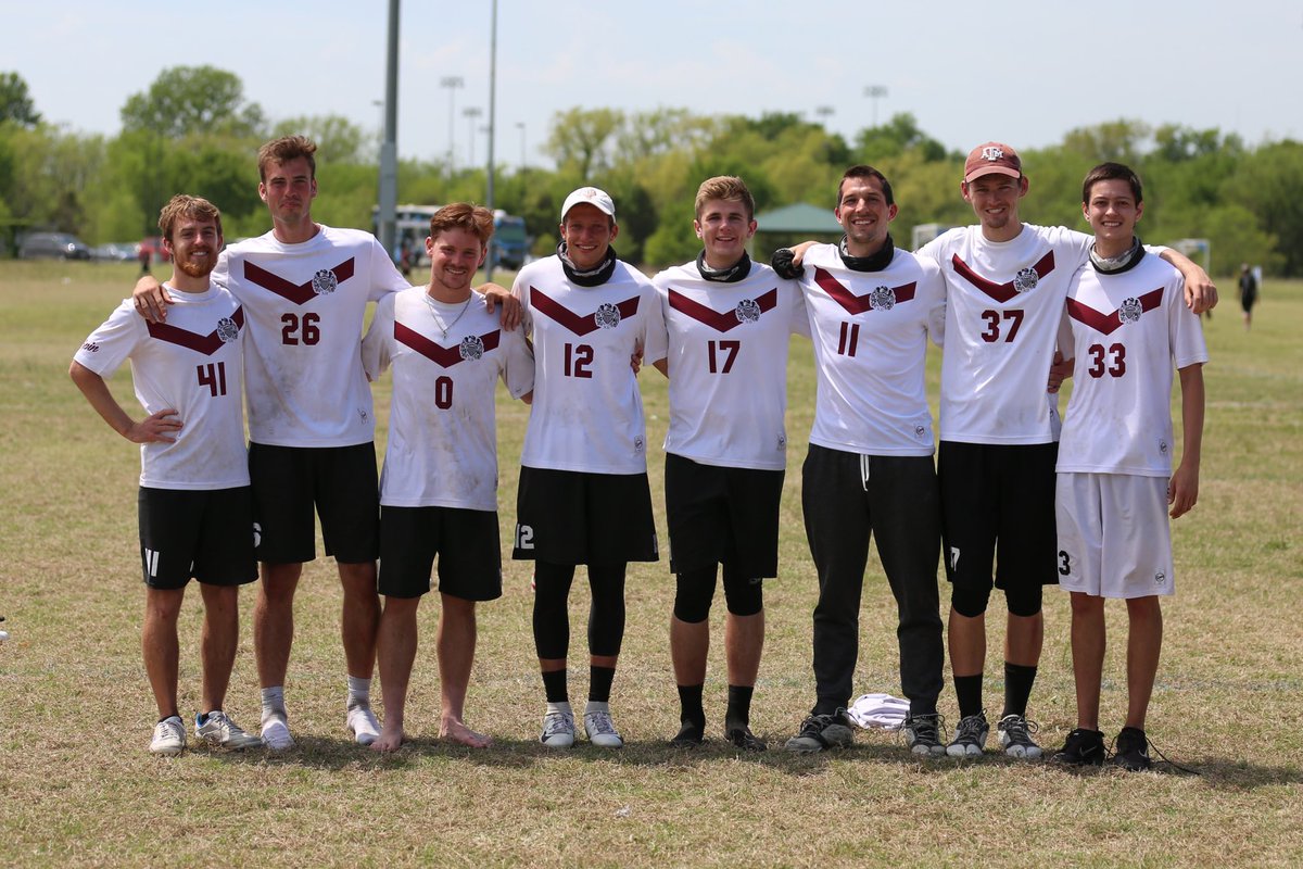 Once again, a big thanks to everyone for following along and for the support this season. 16 rookies and a few vets take 3rd in the South Central as the 9 seed. Seniors, you’ll be missed ❤️