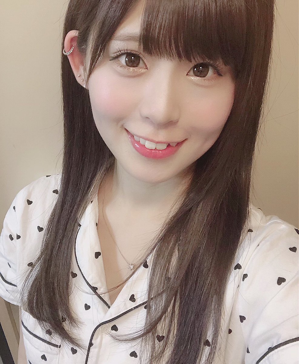 SKE48》岡田 美紅🐈🌈💕 (@popo39_official) / Posts / X