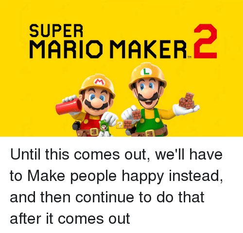 NoContextSMM's tweet image. 