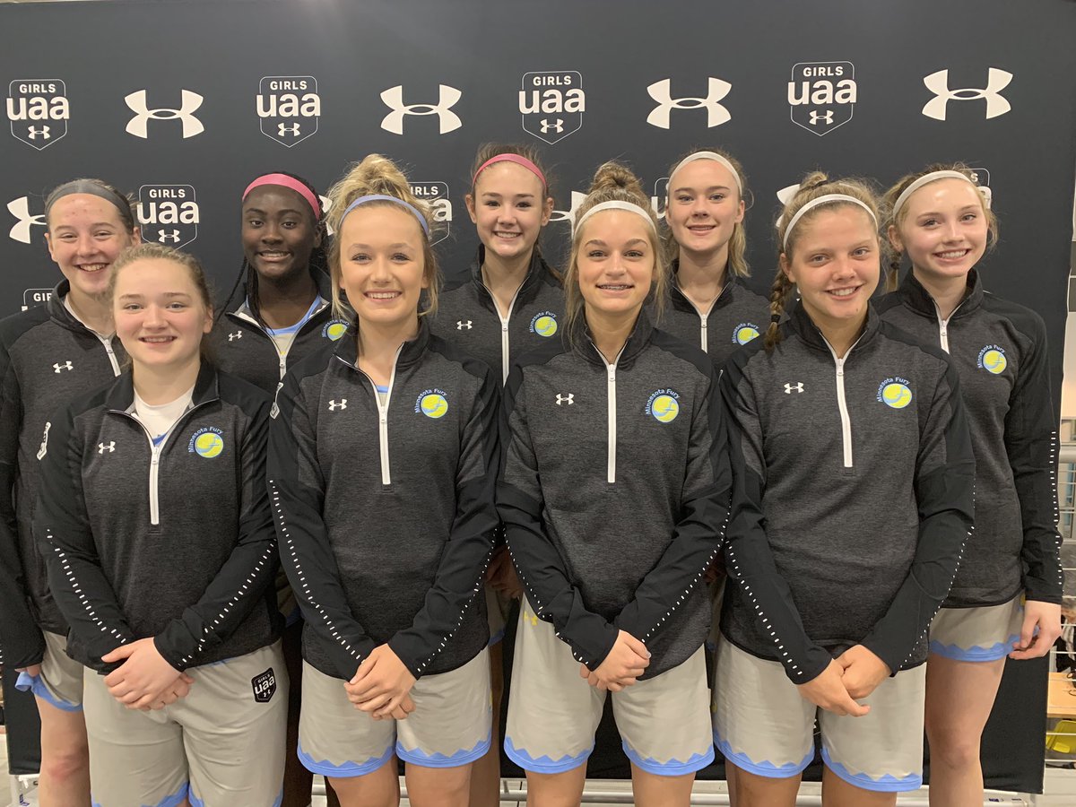 MN Fury 2031 tweet media