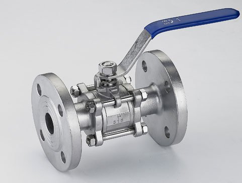 solidpipeline's tweet image. API #BallValve Type of operation: lever, worm gear actuator, electric actuator, pneumatic actuator to ISO 5211 standard.
solidpipeline.com/api_valve/api_…