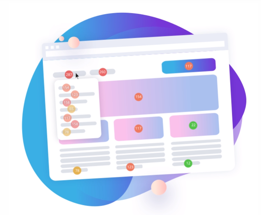 riteshnaik's tweet photo. Plerdy Seo Alerts – Notifications for SEO-analysis was just featured on BetaList... https://t.co/4o19Ehqadf #Startup #Share #Plerdy Seo Alerts – Notifications for SEO-analysis Plerdy Seo Alerts – Notifications for SEO-analysis https://t.co/mwB9EdHlhY