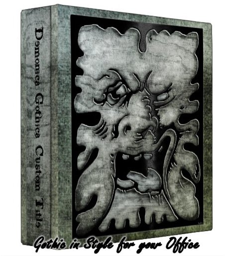 BohemianBound's tweet photo. Bohemian Bound Horror and Macabre Original Art gifts to DIE FOR. Sick gifts for metal heads and goths in your life. #metalheadgifts #metalart #gothicarts #skullarts #horror #macabre #humorousgifts #darkarts https://t.co/GlKevEdMXz https://t.co/N7dngWCfrH