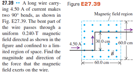 RoomPhysics's tweet image. #physics
#physicsproblemsandsolutions
#basicphysics
#advancedphysicsquestionsandanswers
#MagneticField
#MagneticFieldPROBLEMSANDSOLUTIONS
VISIT the link below to find the answer🙂
physicstutorialroom.com/2019/04/magnet…