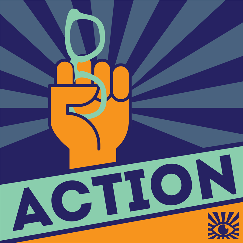 MyopiaMovement's tweet image. @WorldCouncilOpt and @brienholden are taking action against myopia - building a movement to help save vision! 
 #Myopia #MyopiaMovement