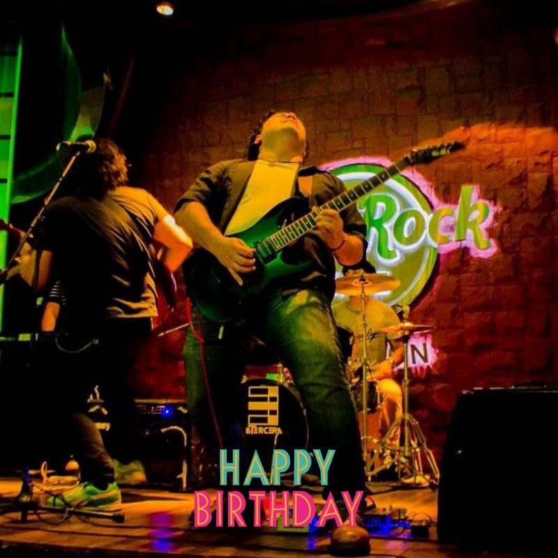 La Tercera tweet media