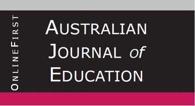 AusJournalEd's tweet image. This study explores the effects of noncognitive constructs such as mathematics self-efficacy, anxiety &amp;amp; metacognitive experience on the #MathematicalProblemSolving of middle-school students, now online: doi.org/10.1177/000494… @acereduau @SAGE_EdResearch @IstMedeniyet @Bahcesehir
