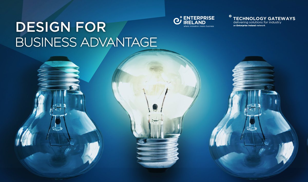 IMaR Research Centre (@imar_ie) on Twitter photo Meet the IMaR team today at the <a href="/EITechGateway/">Enterprise Ireland Technology Gateways</a> 'Design for Business Advantage' in the <a href="/CarltonDAirport/">CarltonDublinAirport</a> kicking off at 9am #Design #Funding #Supports #innovation <a href="/Entirl/">Enterprise Ireland</a> <a href="/aiotgroup/">Applied IoT (Technology Gateway Cluster)</a> <a href="/ittralee/">IT Tralee (Now MTU)</a> Meet the IMaR team today at the <a href="/EITechGateway/">Enterprise Ireland Technology Gateways</a> 'Design for Business Advantage' in the <a href="/CarltonDAirport/">CarltonDublinAirport</a> kicking off at 9am #Design #Funding #Supports #innovation <a href="/Entirl/">Enterprise Ireland</a> <a href="/aiotgroup/">Applied IoT (Technology Gateway Cluster)</a> <a href="/ittralee/">IT Tralee (Now MTU)</a>