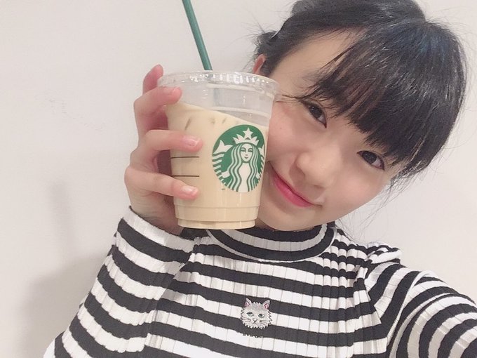 Twitterのコスプレ画像27