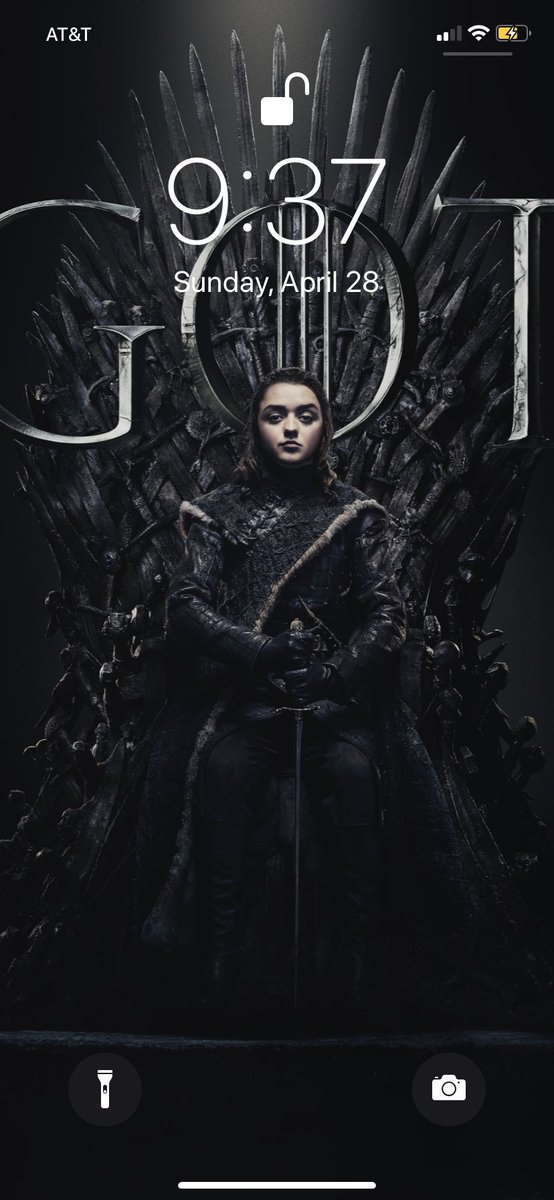 Mitchell_Mathis's tweet image. LET’S!! GO!!