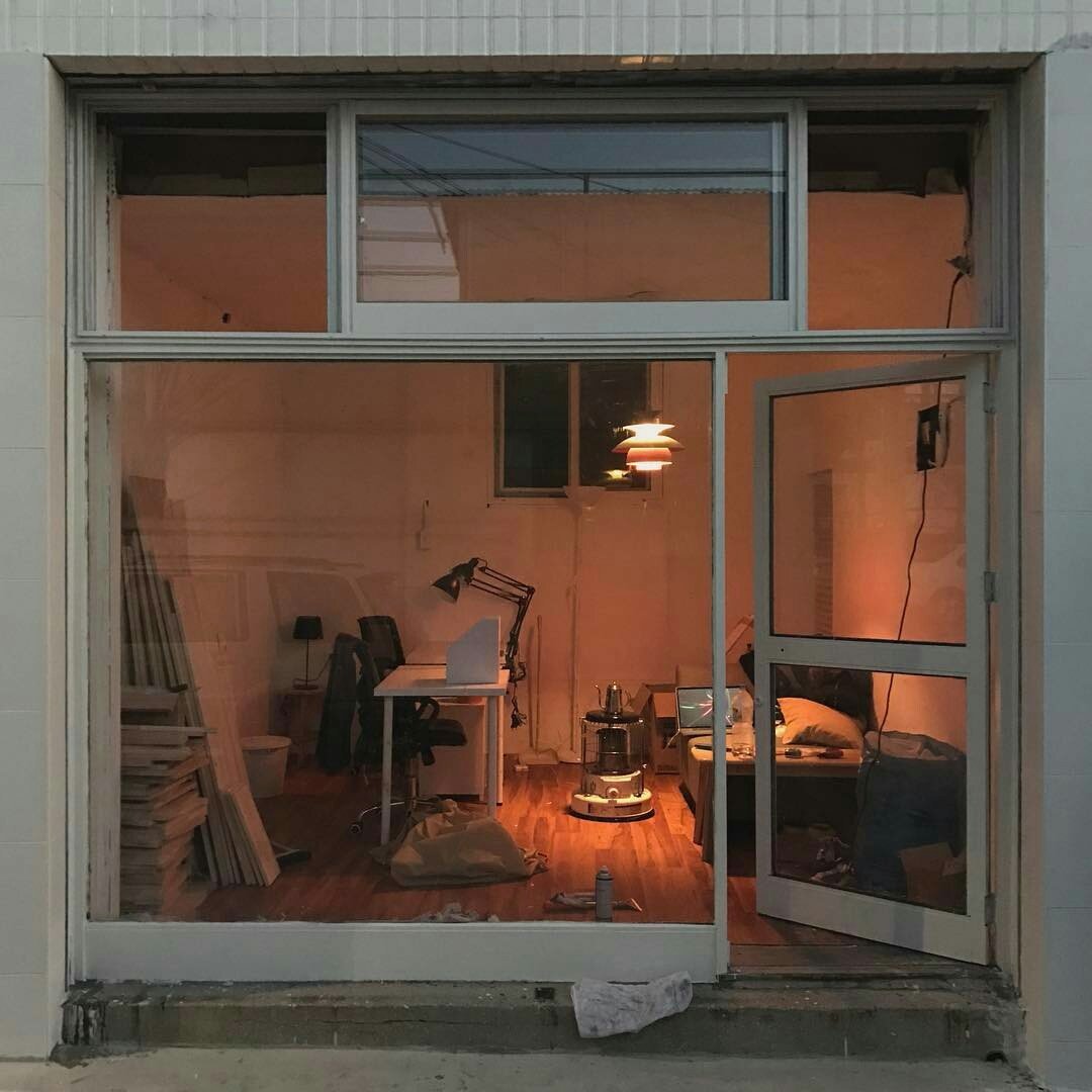 NN5JAE's tweet photo. ㅤ
ㅤ
ㅤㅤㅤㅤㅤㅤKerja.
ㅤㅤㅤㅤㅤㅤMakan.
ㅤㅤㅤㅤㅤㅤTidur.
ㅤㅤㅤㅤㅤㅤPup.
ㅤㅤㅤ
ㅤ https://t.co/WqqPWwDDig