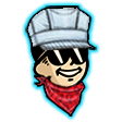 BLAlfiche's tweet photo. Hey everyone, Live streaming on facebook! 

Type !notify if you are new!
#gamers4gamers
Social Media
🐦Twitter: @Benjichoochoo
🎮Twitch: https://t.co/SdLHv4bSCp
📷Instagram: Benjichoochoo

https://t.co/X09j0lTC8h https://t.co/1wvuFu2ctz