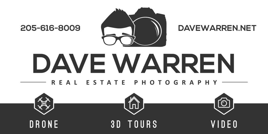 David Warren tweet media