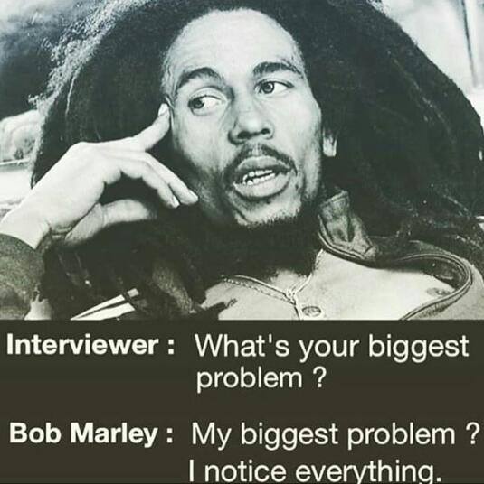 Realtime891's tweet image. 👁