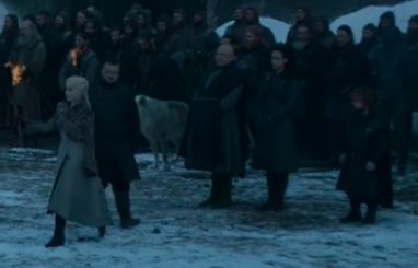 D5Sb7_SWAAEhjD7?format=png&name=small