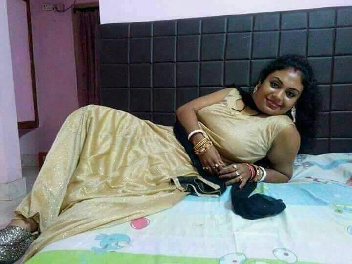 Bhavana58964169's tweet photo. Koi Bihar ya eastern up se h https://t.co/FyIZ9Ihuvw