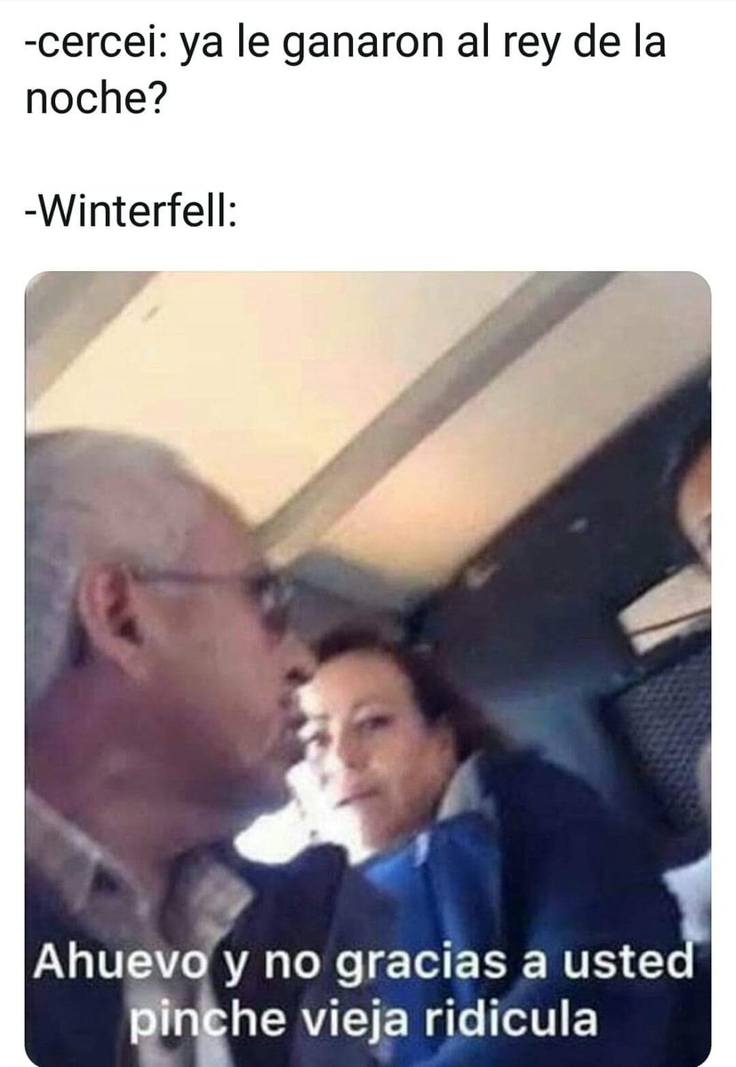 Gomu_men's tweet image. 😂😂😂

#GameofThrones