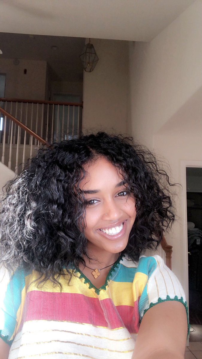 eleneabera's tweet photo. habesha ting 💫 https://t.co/poii0vT38C