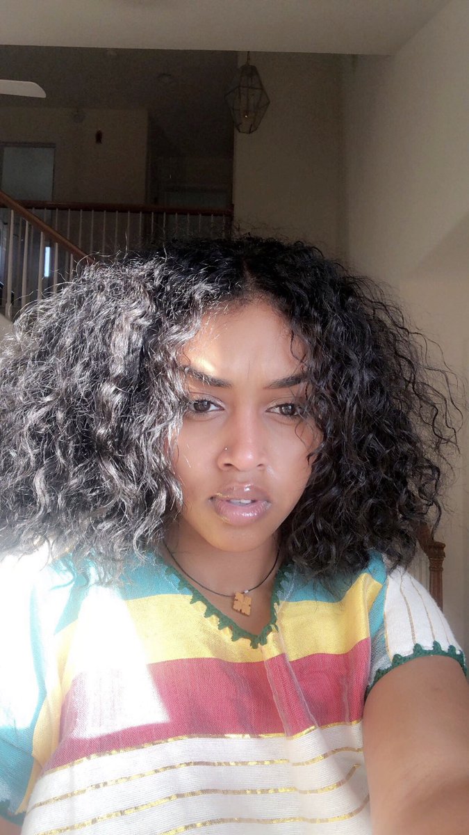 eleneabera's tweet photo. habesha ting 💫 https://t.co/poii0vT38C