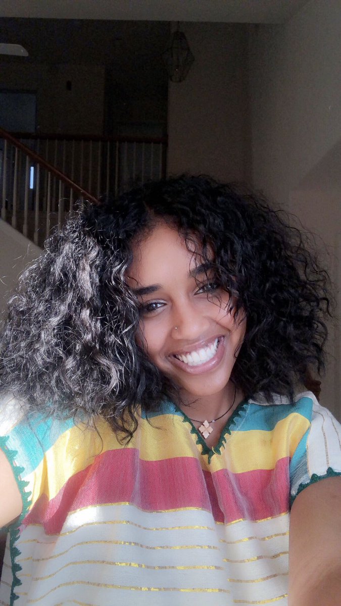 eleneabera's tweet photo. habesha ting 💫 https://t.co/poii0vT38C