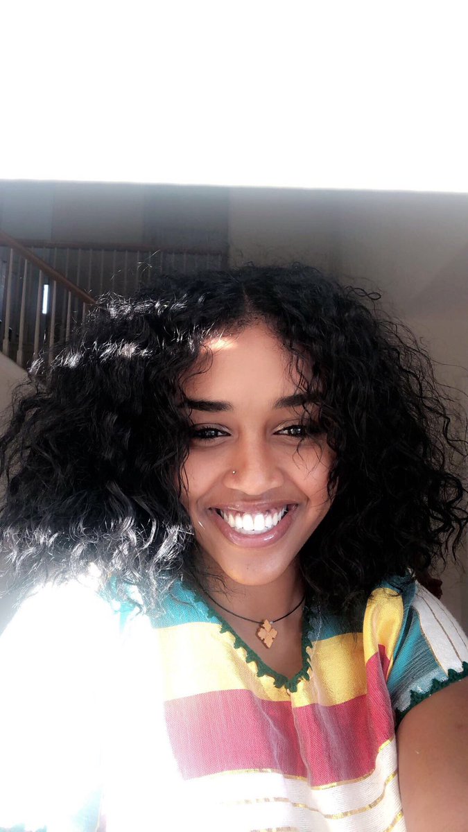 eleneabera's tweet photo. habesha ting 💫 https://t.co/poii0vT38C