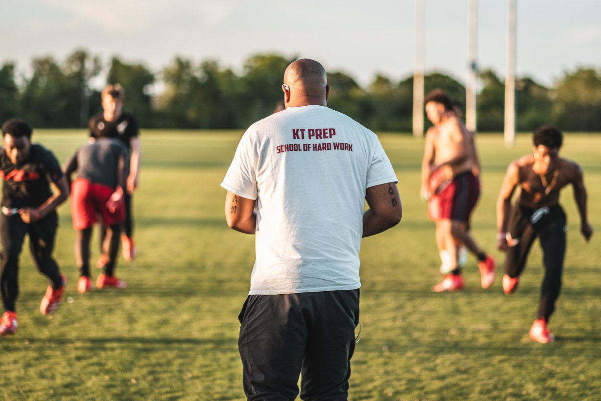 49-9;tough loss <a href="/PassingDown/">Passing Down 7on7</a> Best of West Champ. game, for 58 games, 30+ practices, 20+college visits, 5 states&amp;countless Academic prep hours; this group commited to working tech, learning film&amp;game prep&amp;training to compete at the highest level in the fall #KTFAM #KTWAY #KT2020