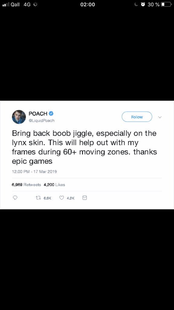🤫 tweet media