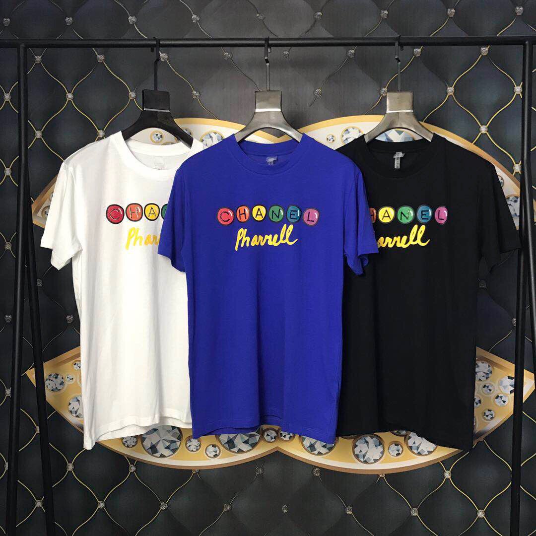 j1105j's tweet photo. 香取慎吾が着てて好きになったCHANEL×Pharrellww良き♡　https://t.co/cR9RzaYHhA　　　　https://t.co/3chlZtjqf0