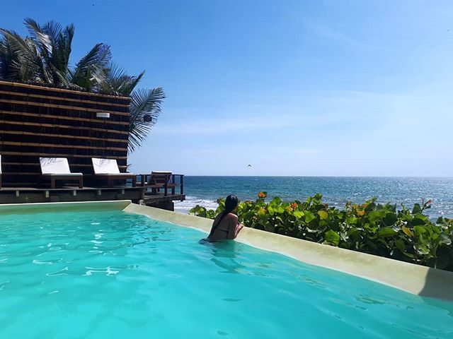 chiozp's tweet photo. Take me back 🌊 #latepost
📸 @manu.zapata.pe https://t.co/OH7aTSZ0BP