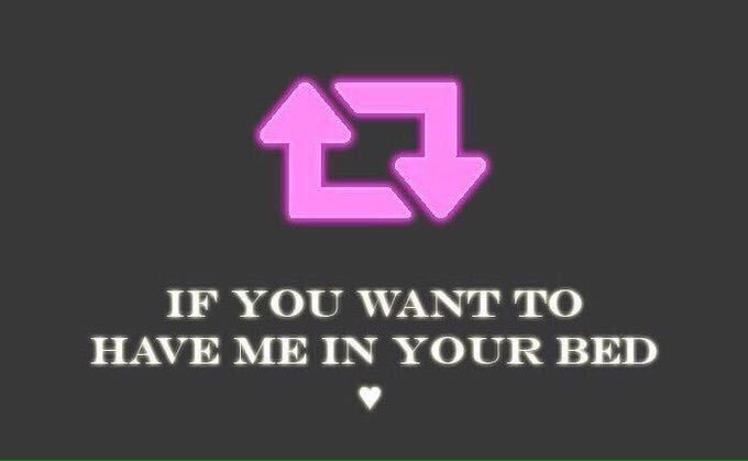 𝐊𝐚𝐢 (@atrocioussadist) on Twitter photo 