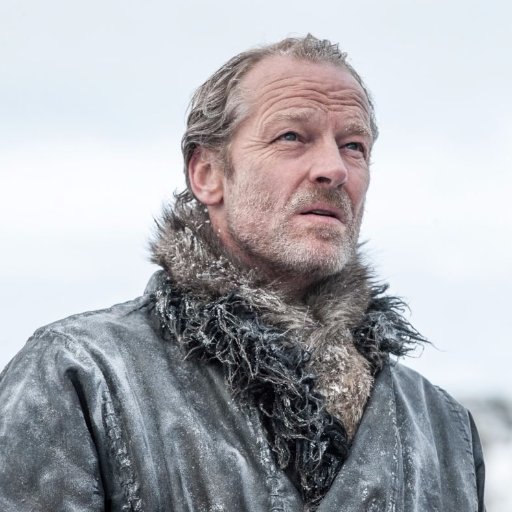 TheDhruvVarma's tweet image. RIP Jorah Mormont 
What a phenomenal Character. Always had Dany's Back. #BattleOfWinterfell #GameOfThrones