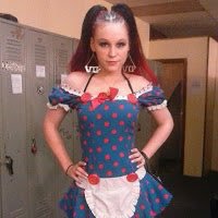 Come hangout with me on #BIGOLIVE https://t.co/pfZDPO8uKF https://t.co/Qk5R0LZ1Eq<a href="/tag/bigolive"class="tags">#BIGOLIVE</a>