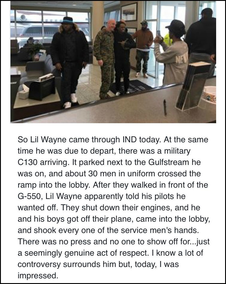 CloydRivers's tweet photo. Merica. https://t.co/WfJH97w0fk