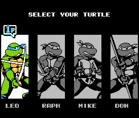 CKnickVO's tweet photo. Working on some fun things to come to #ATCON19 I can't wait til June!
#TMNT #turtlepower #FATE #AbTab #goninja #cowabunga https://t.co/zjANIH4D7U