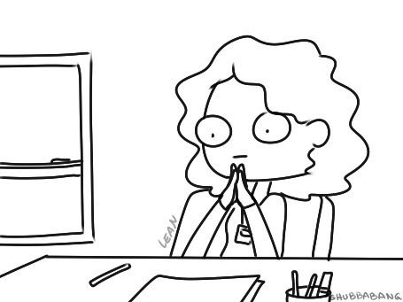 killerwolfp4ck's tweet photo. Me rn #GameOfThrones https://t.co/kjYTdpI9Y9