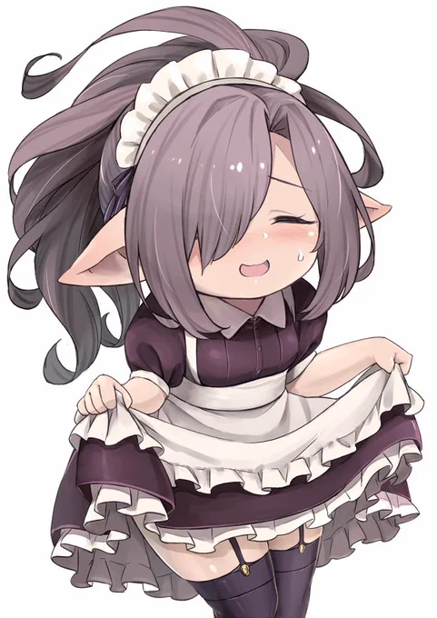 笑って笑って〜 