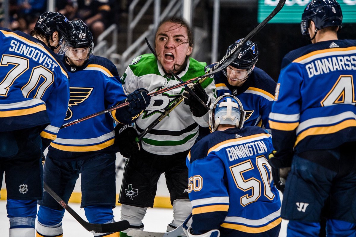 BrienRea's tweet image. “What do we say to the Lord of Death?”

“Not Today.”

#AryaStark 
#GameofThrones