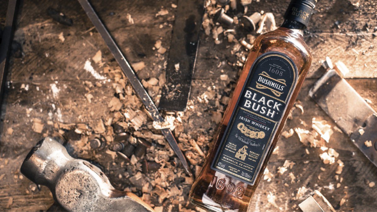 Highball tweet media