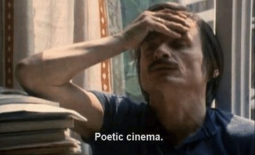 danysreign's tweet photo. when arya caught the dagger in her other hand and stabbed the night king #GameofThrones https://t.co/YtpHDHxnqa