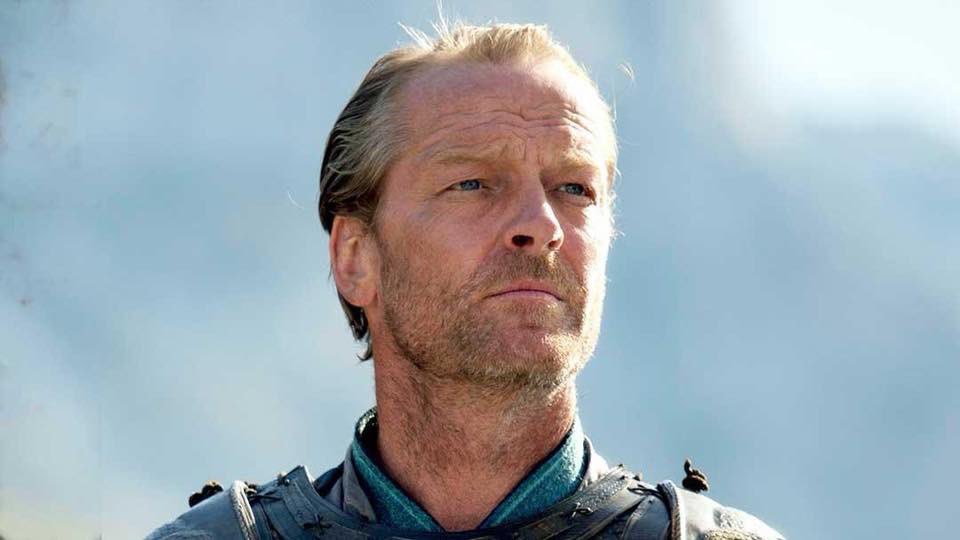 thiisisJ's tweet photo. Yo: No puedo ir a trabajar, se murió alguien.
Mi jefe: Lo siento mucho, ¿quién falleció?
Yo: 😭😭😭
#Domingot #GameOfThrones https://t.co/tqVGOuKSSH