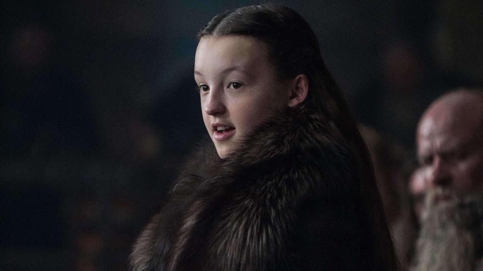 thiisisJ's tweet photo. Yo: No puedo ir a trabajar, se murió alguien.
Mi jefe: Lo siento mucho, ¿quién falleció?
Yo: 😭😭😭
#Domingot #GameOfThrones https://t.co/tqVGOuKSSH