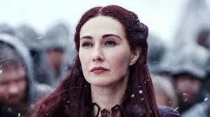 thiisisJ's tweet photo. Yo: No puedo ir a trabajar, se murió alguien.
Mi jefe: Lo siento mucho, ¿quién falleció?
Yo: 😭😭😭
#Domingot #GameOfThrones https://t.co/tqVGOuKSSH