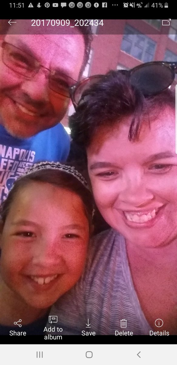 hawk_nancy's tweet photo. #SectionKSweeps https://t.co/1SSIFEGK2F